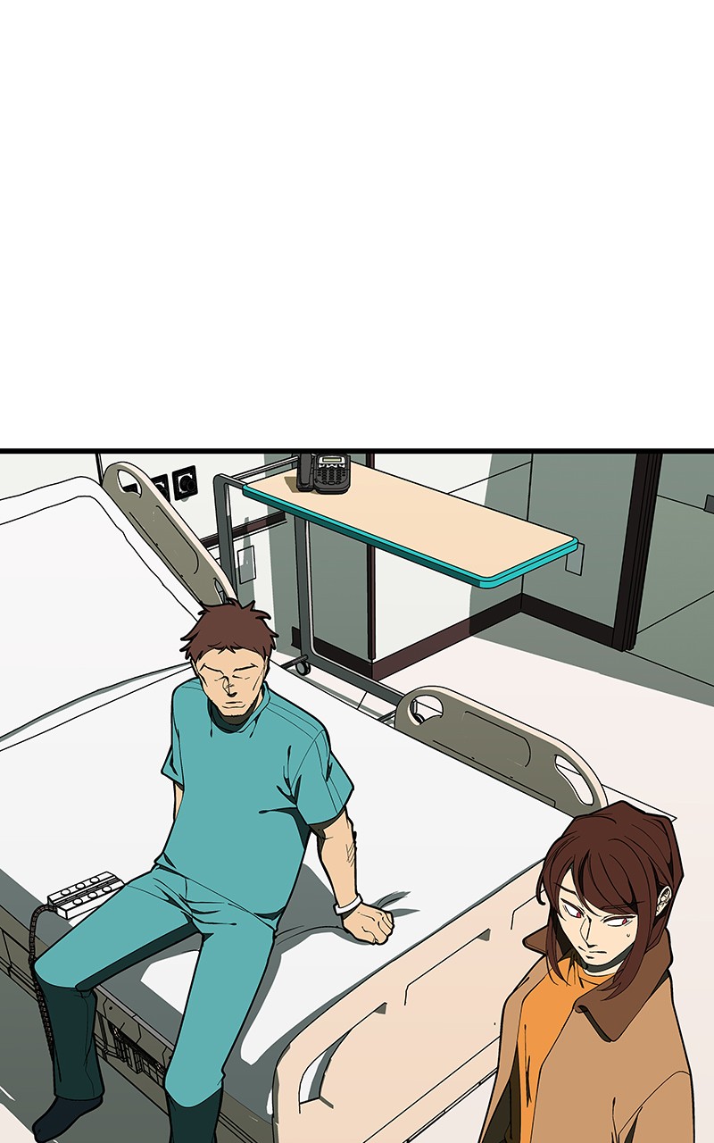 I Love Yoo chapter 134 page 44