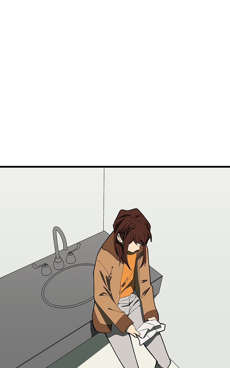 I Love Yoo chapter 134 page 47