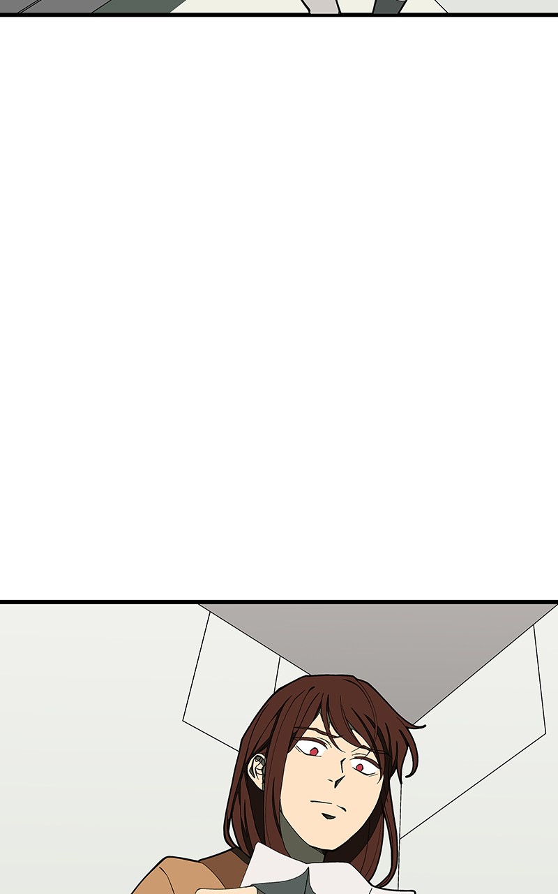 I Love Yoo chapter 134 page 48