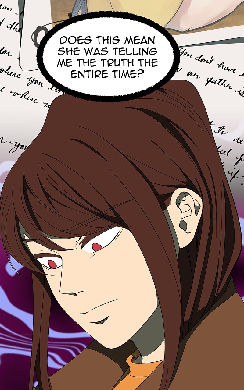 I Love Yoo chapter 134 page 51
