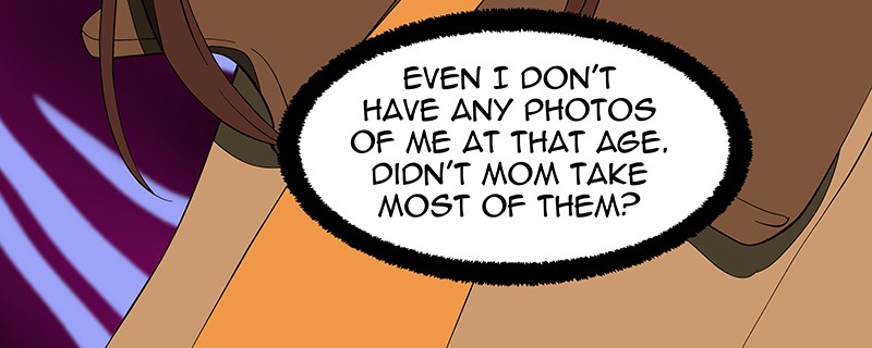 I Love Yoo chapter 134 page 52