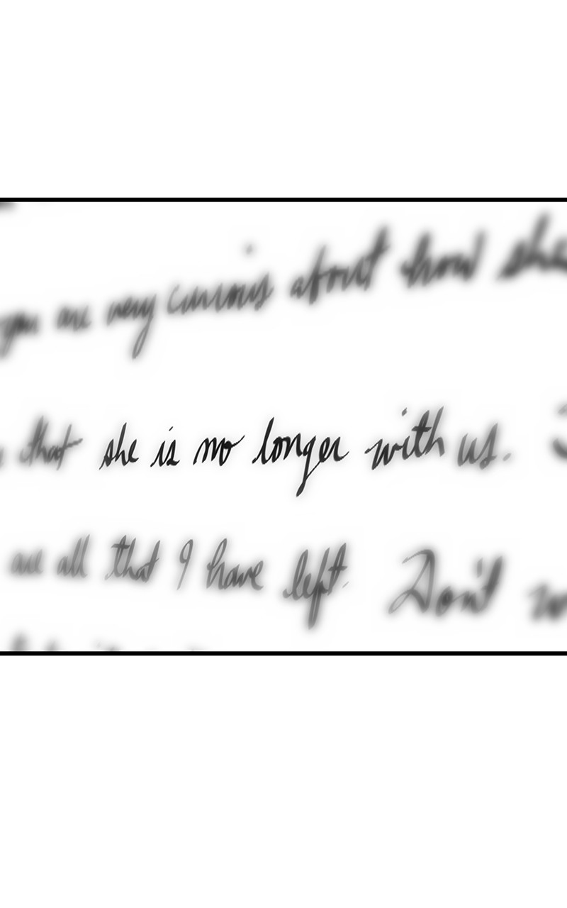 I Love Yoo chapter 134 page 53