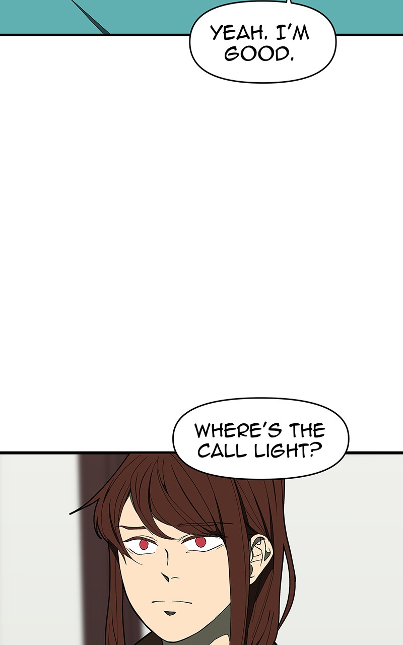 I Love Yoo chapter 134 page 69