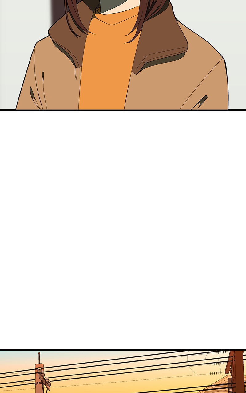 I Love Yoo chapter 134 page 70