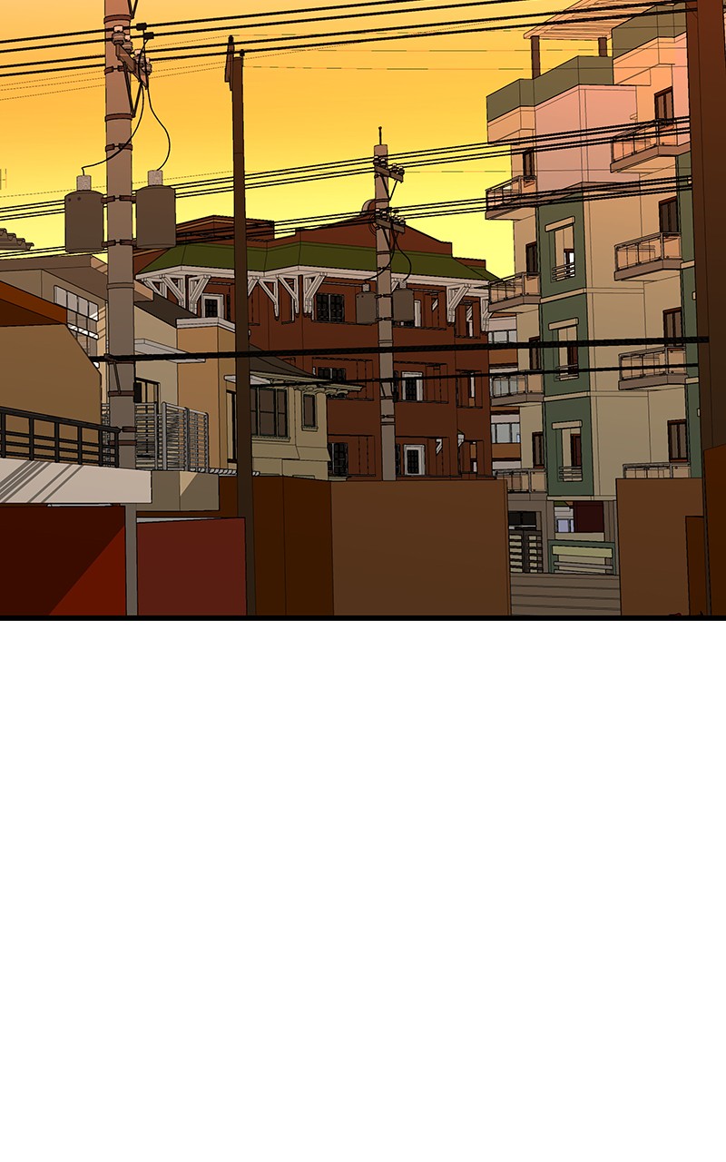 I Love Yoo chapter 134 page 71