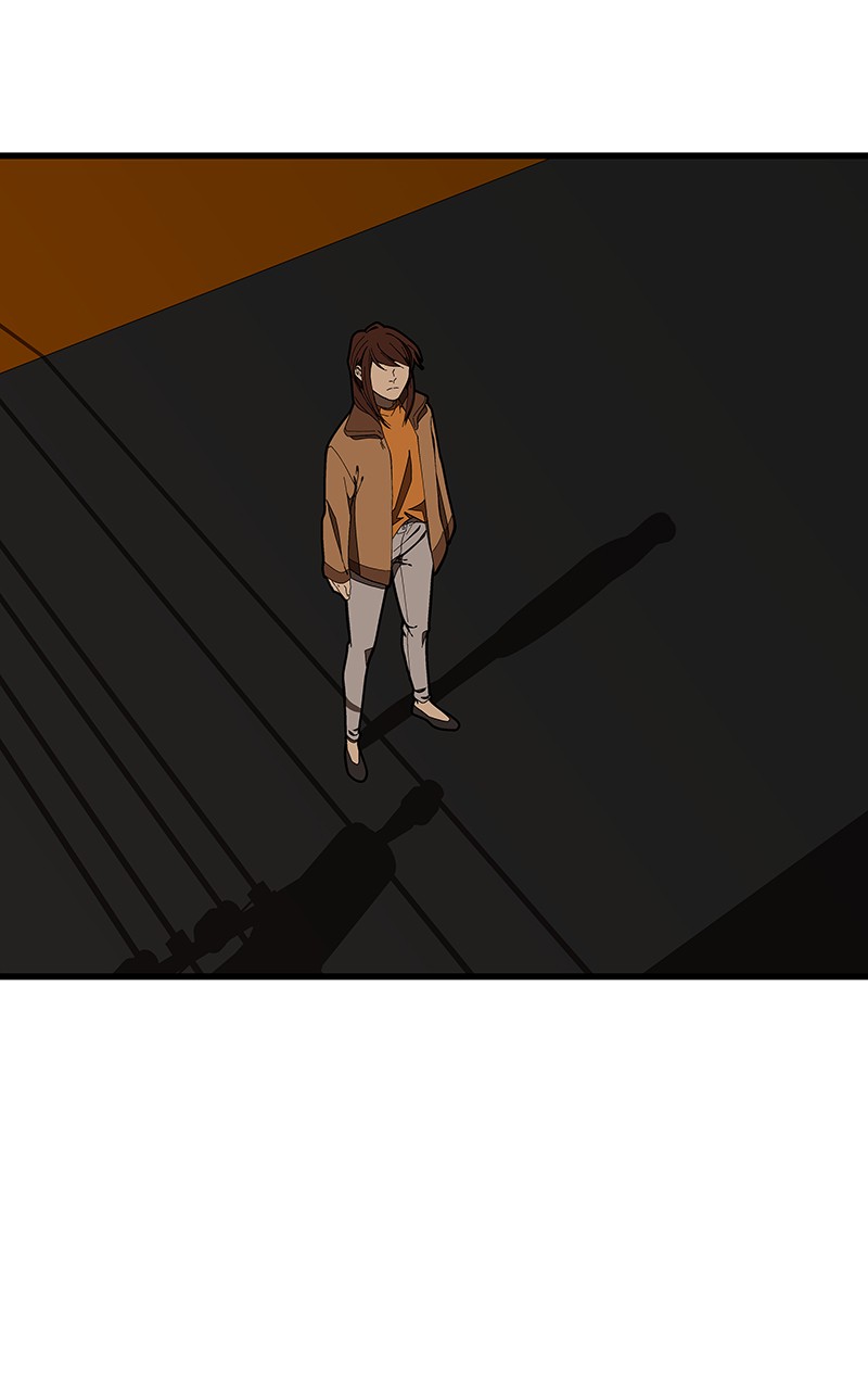 I Love Yoo chapter 134 page 72