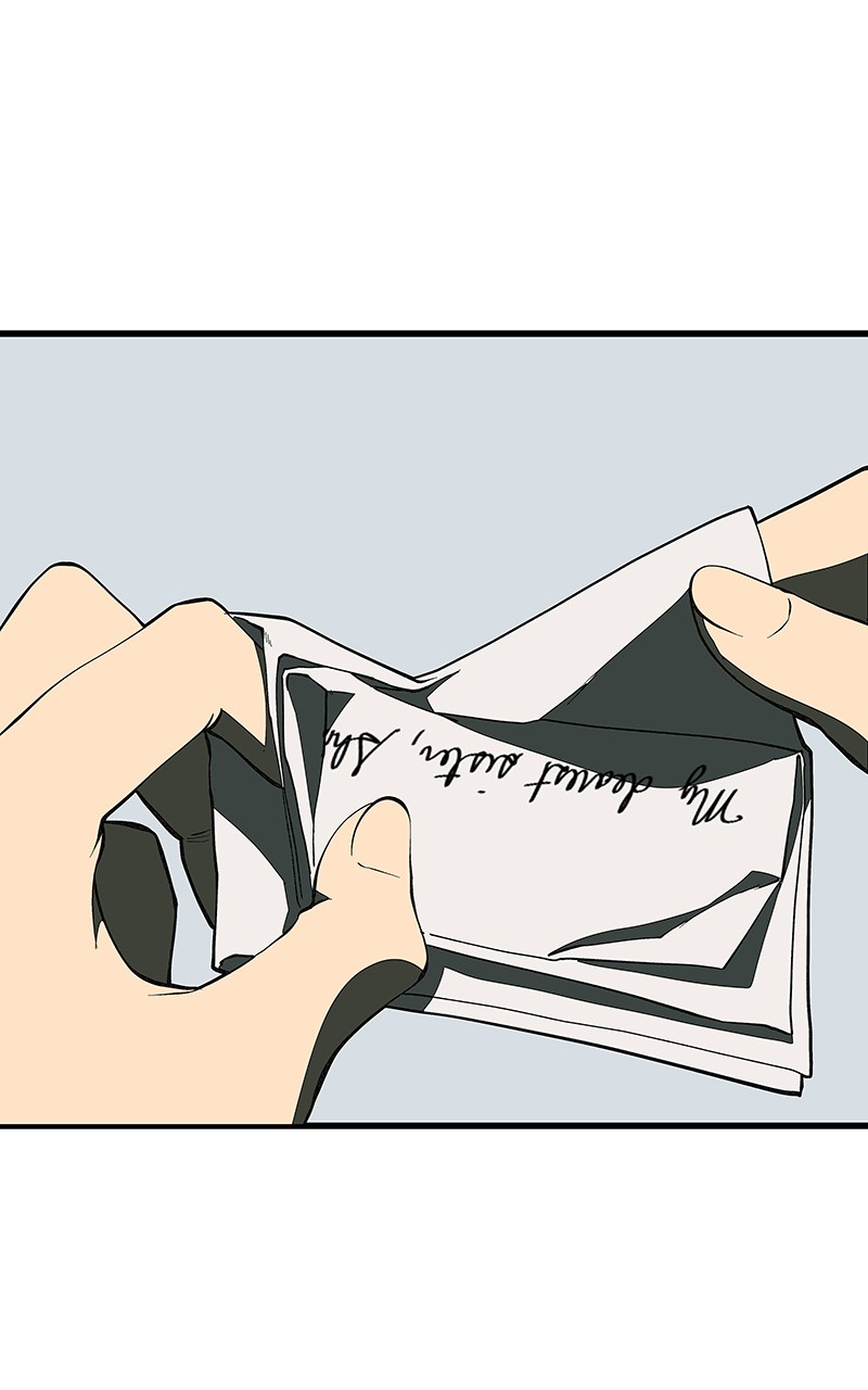 I Love Yoo chapter 134 page 8