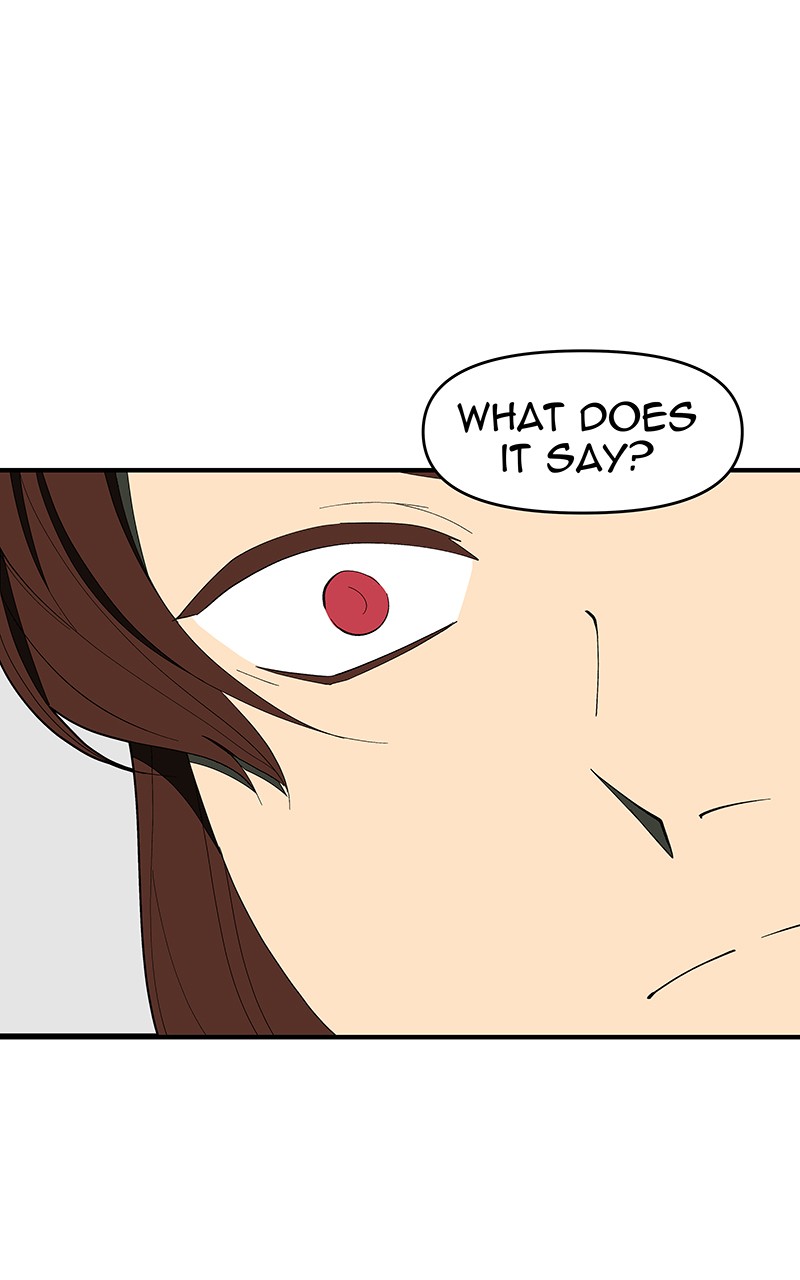 I Love Yoo chapter 134 page 9