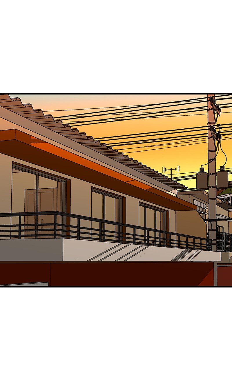 I Love Yoo chapter 135 page 1