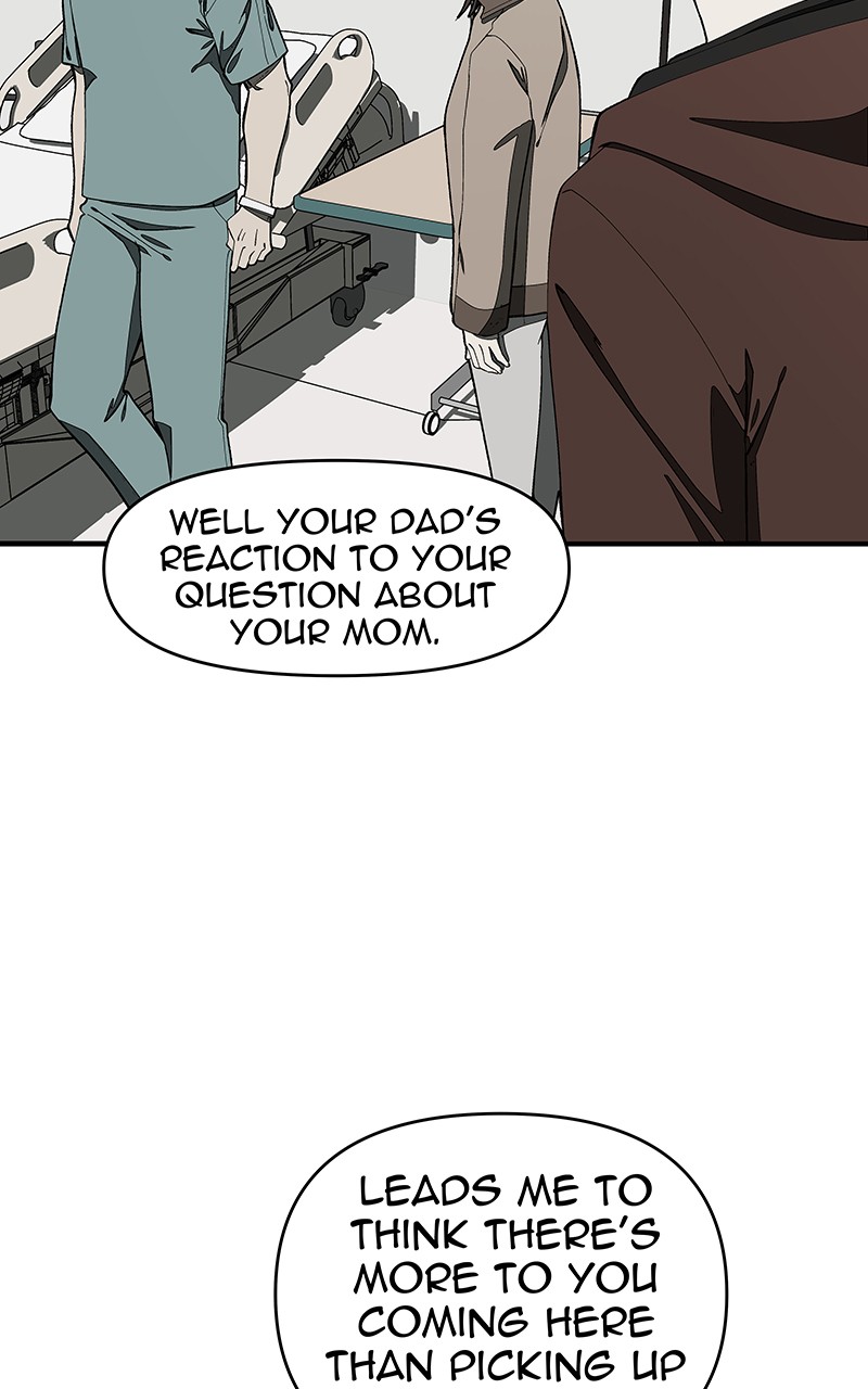 I Love Yoo chapter 135 page 12