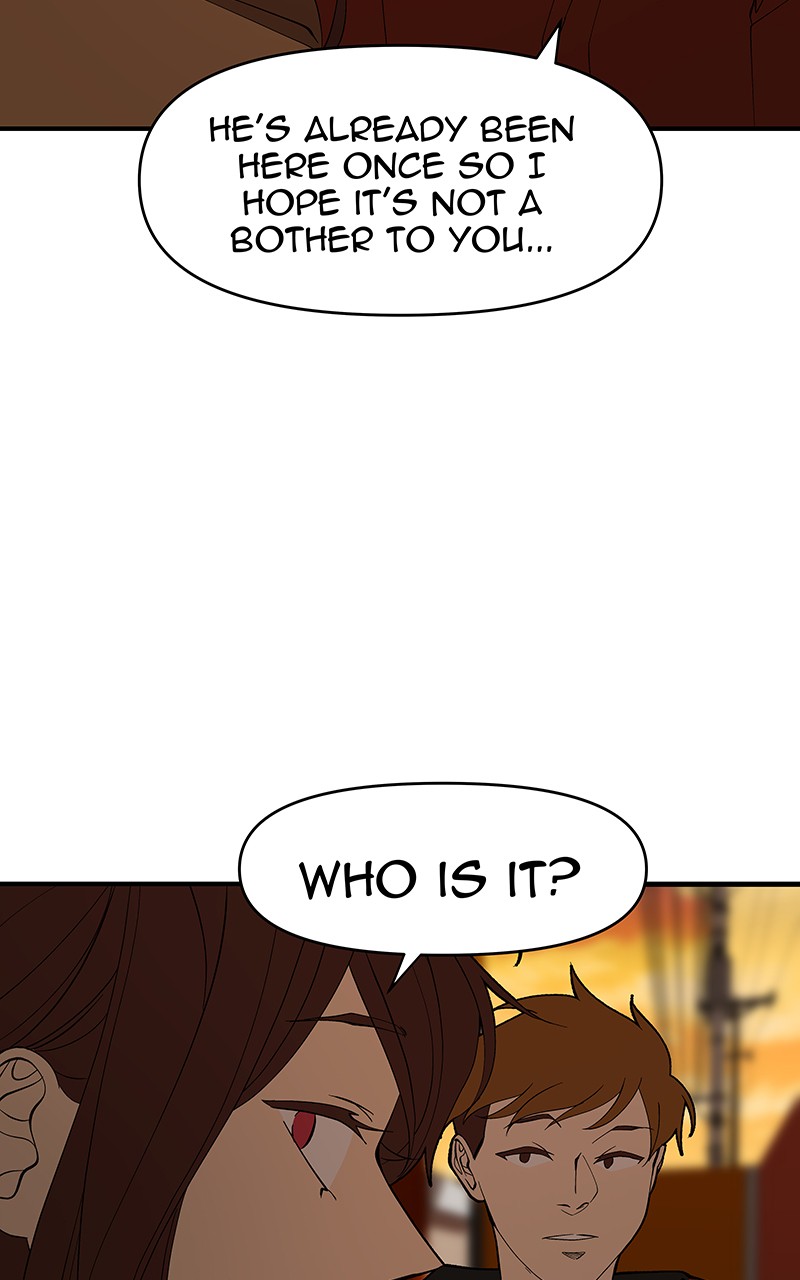 I Love Yoo chapter 135 page 18