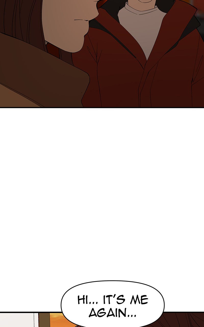 I Love Yoo chapter 135 page 19