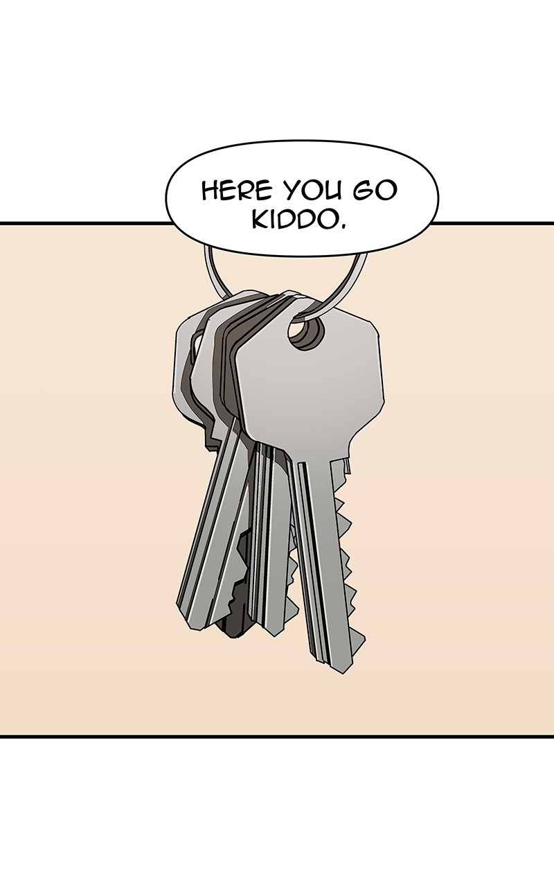 I Love Yoo chapter 135 page 23