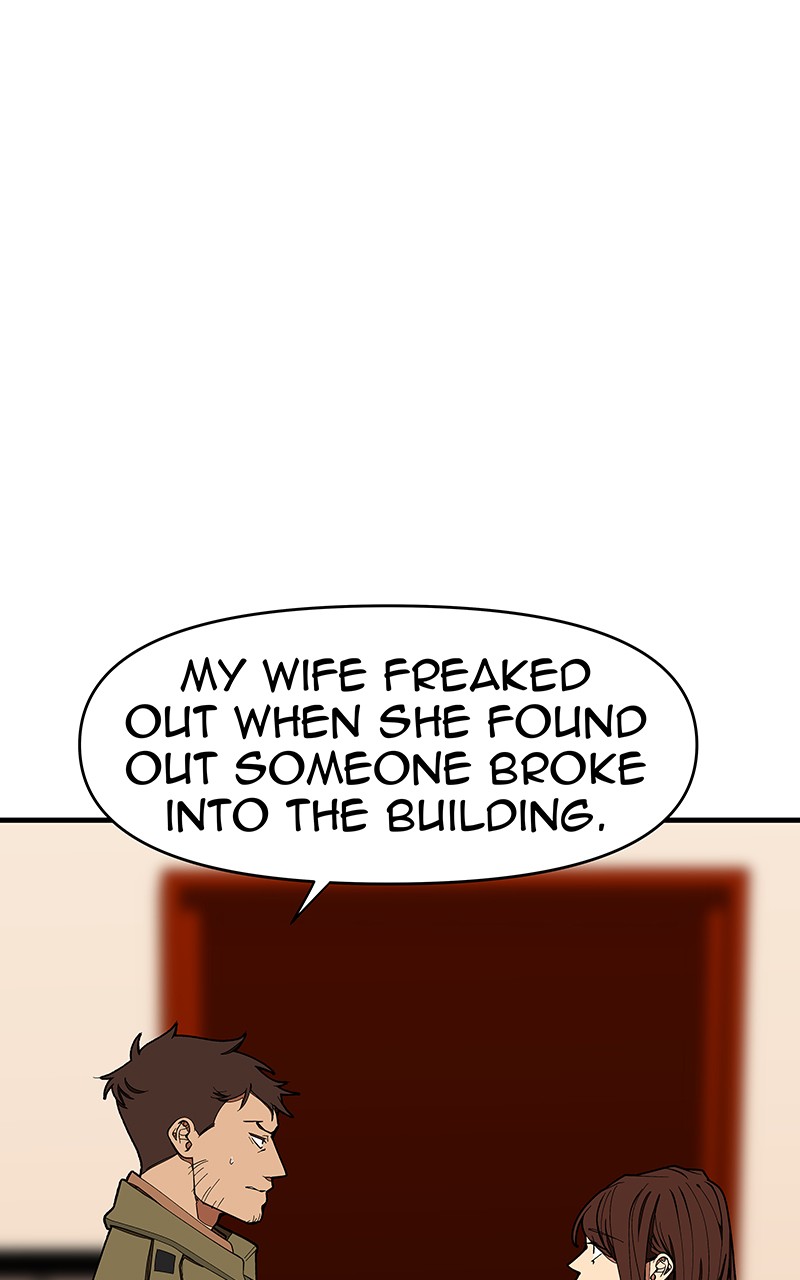 I Love Yoo chapter 135 page 25