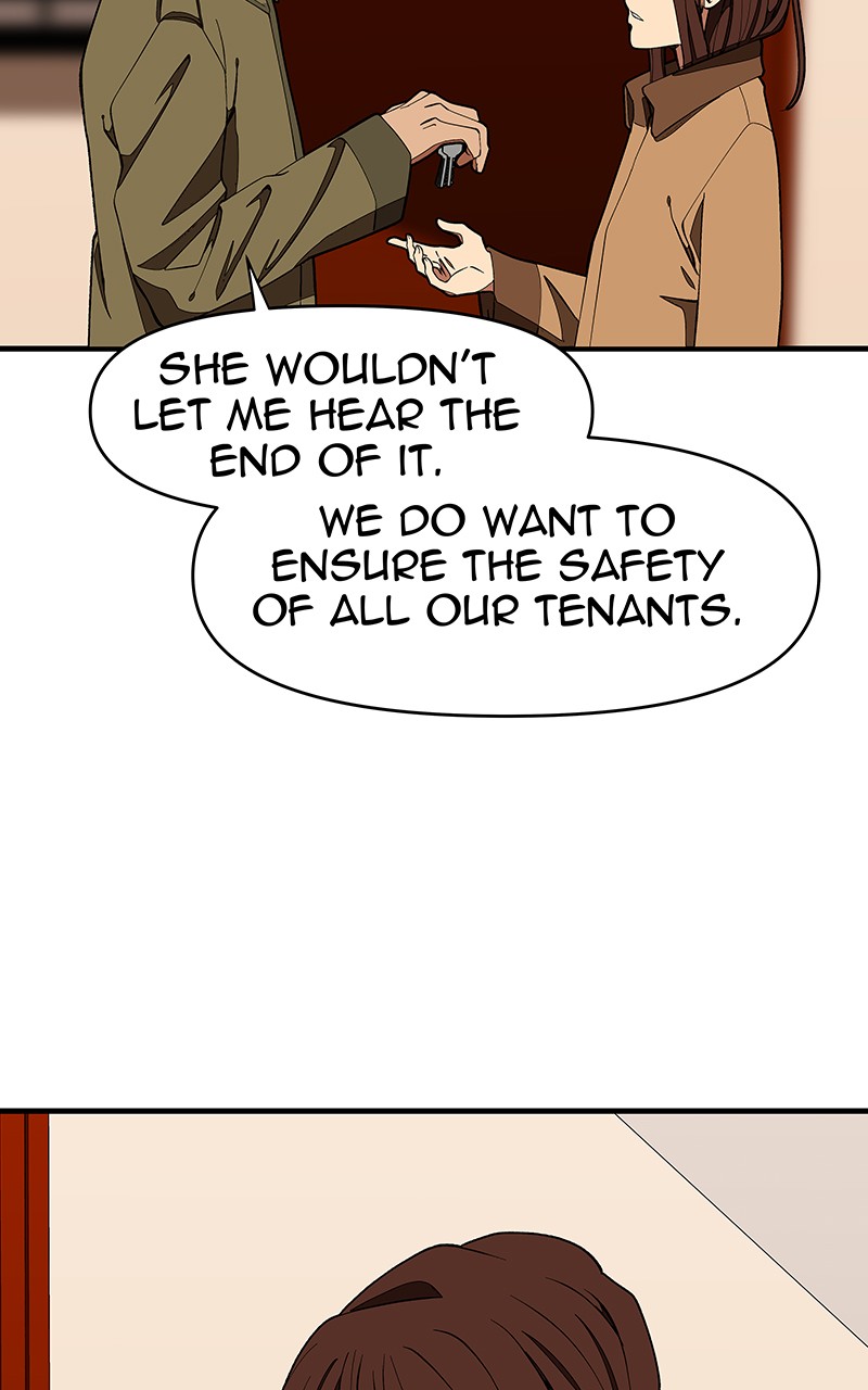 I Love Yoo chapter 135 page 26