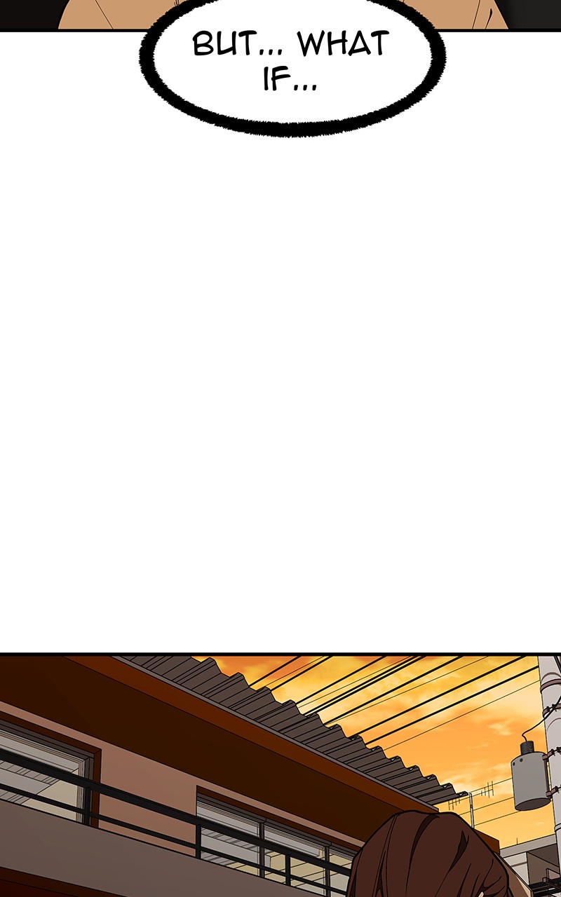 I Love Yoo chapter 135 page 3