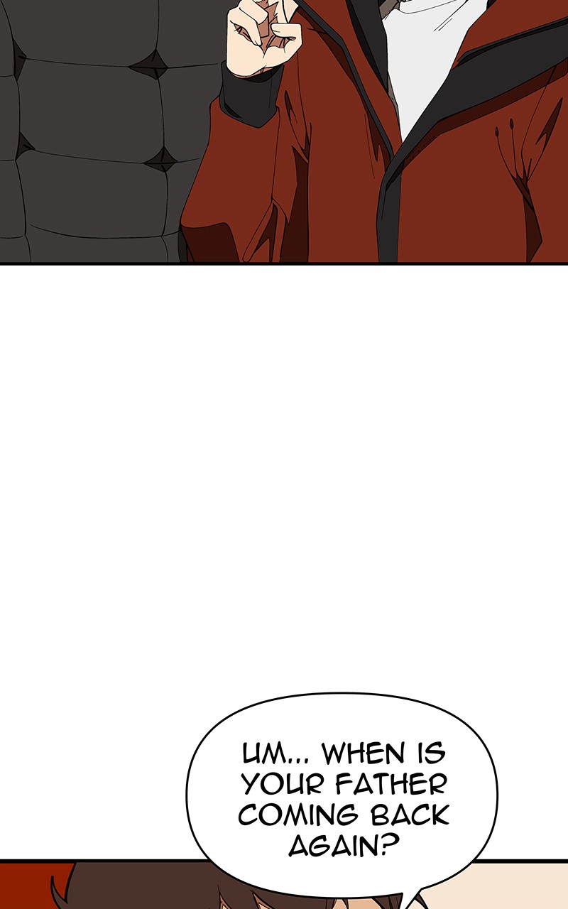 I Love Yoo chapter 135 page 33