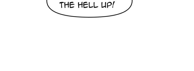 I Love Yoo chapter 135 page 37