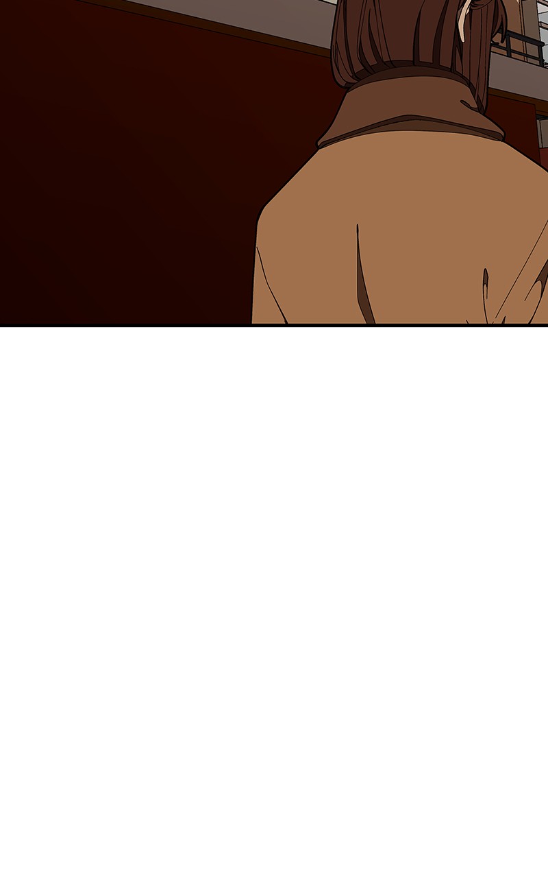 I Love Yoo chapter 135 page 4