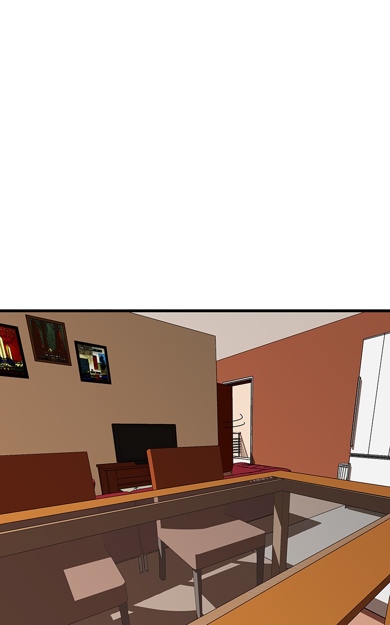 I Love Yoo chapter 135 page 49