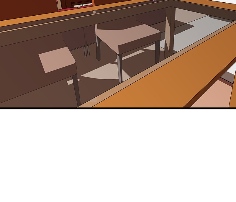 I Love Yoo chapter 135 page 51