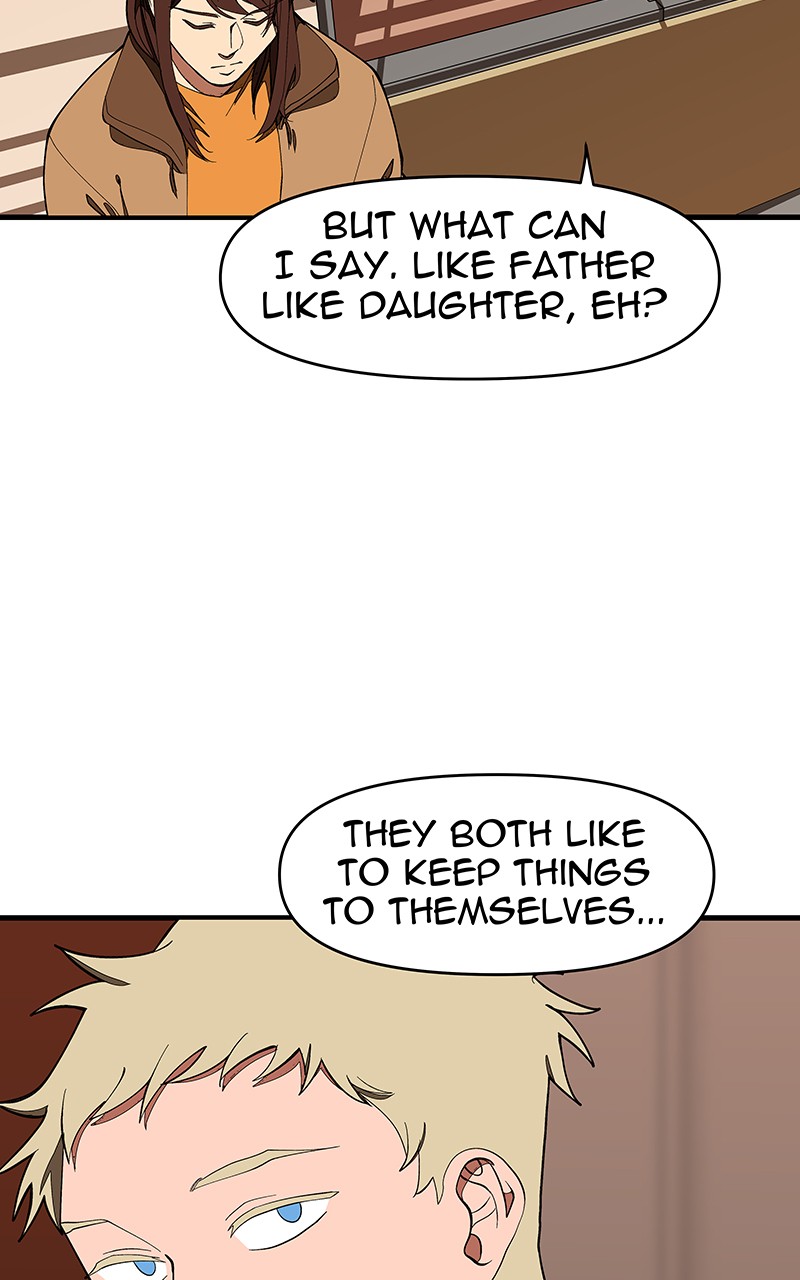 I Love Yoo chapter 135 page 64