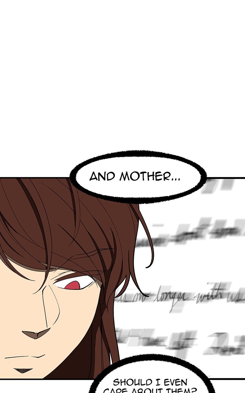 I Love Yoo chapter 135 page 68