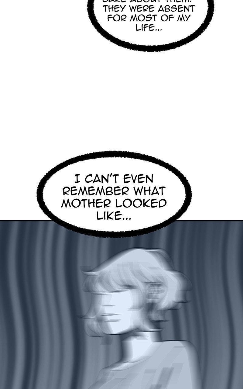 I Love Yoo chapter 135 page 69