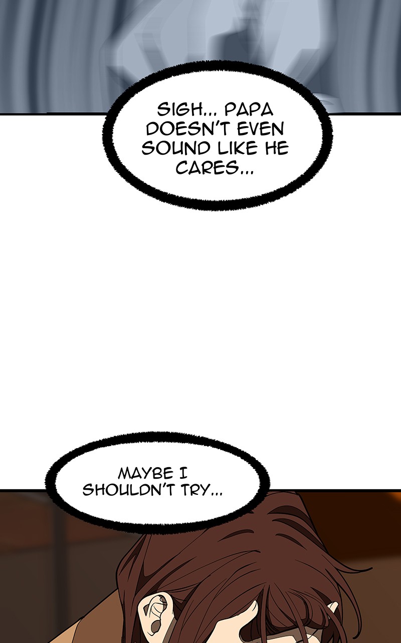 I Love Yoo chapter 135 page 70