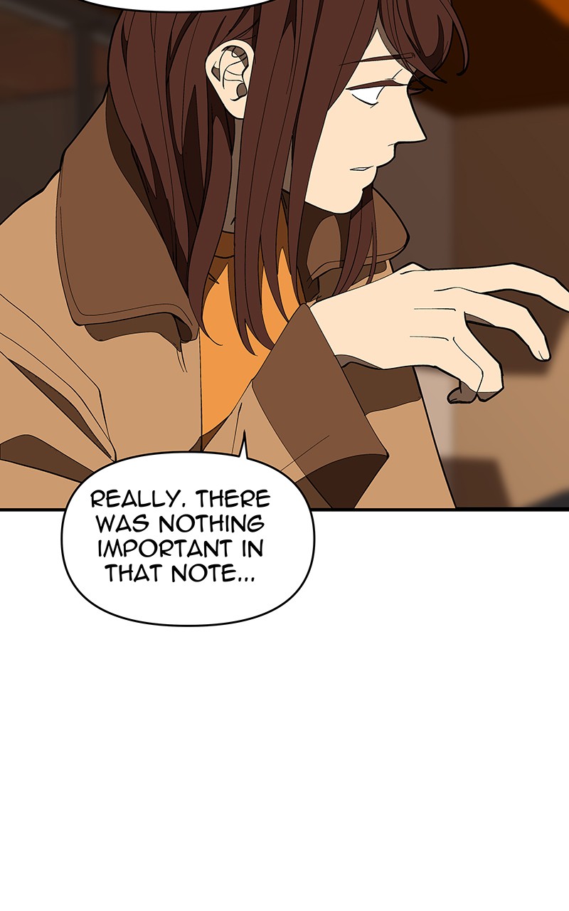 I Love Yoo chapter 135 page 72