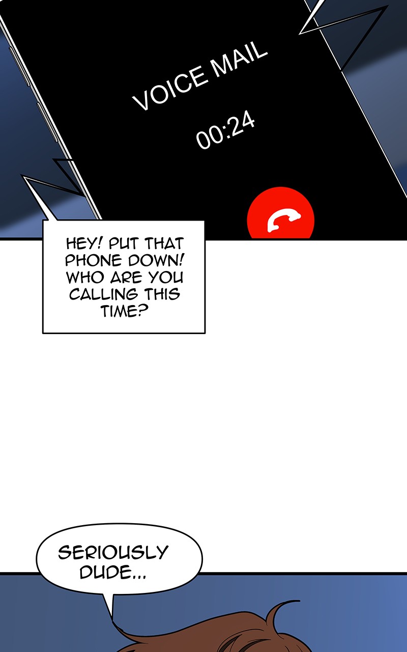 I Love Yoo chapter 135 page 77