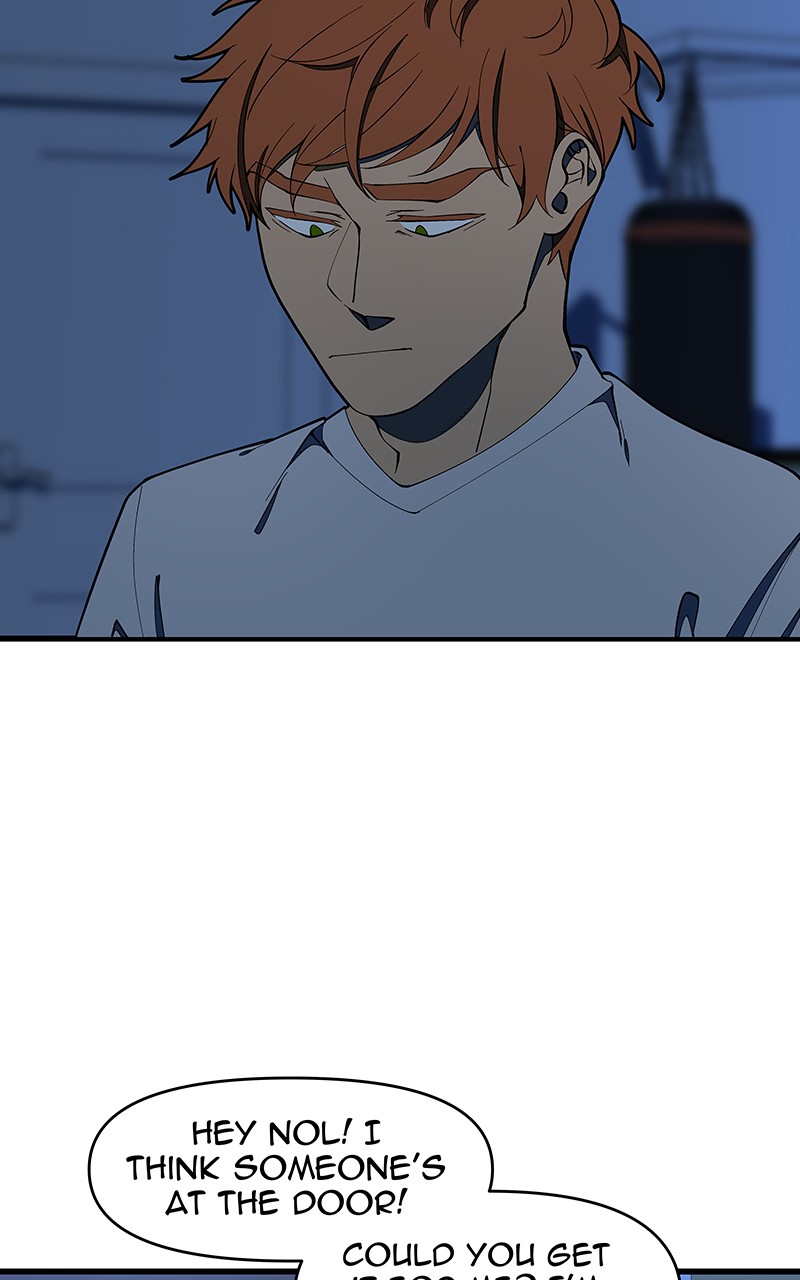 I Love Yoo chapter 135 page 78