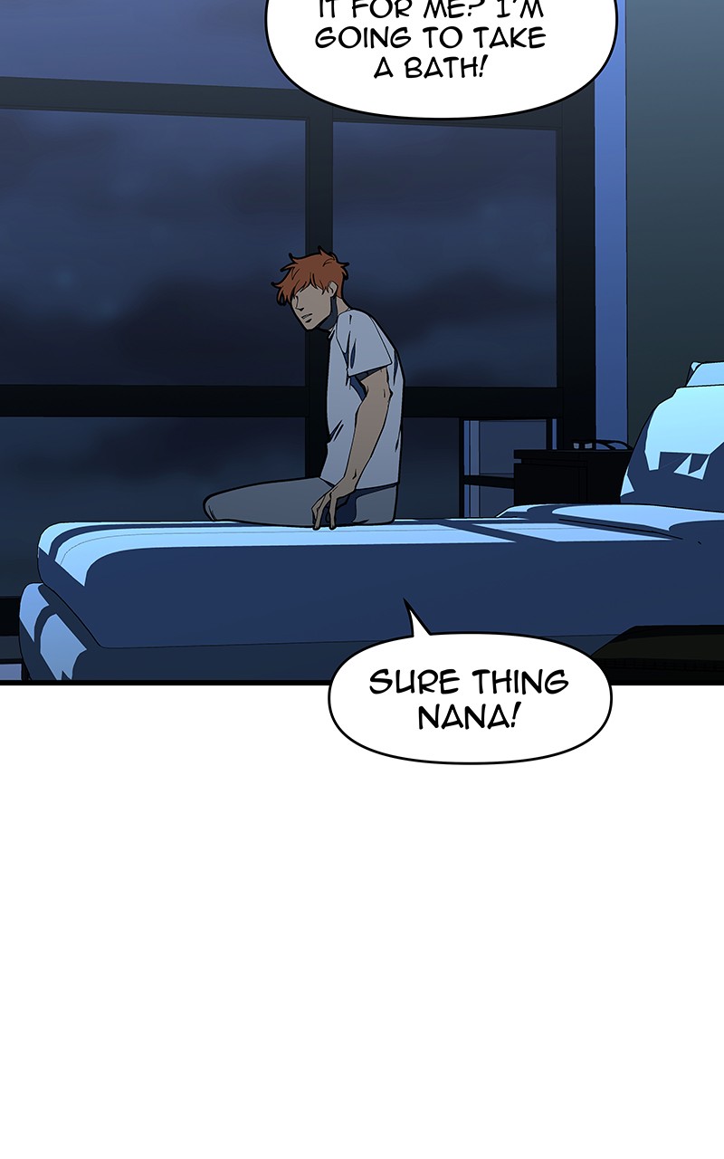 I Love Yoo chapter 135 page 79