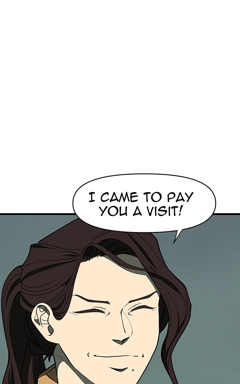 I Love Yoo chapter 135 page 83