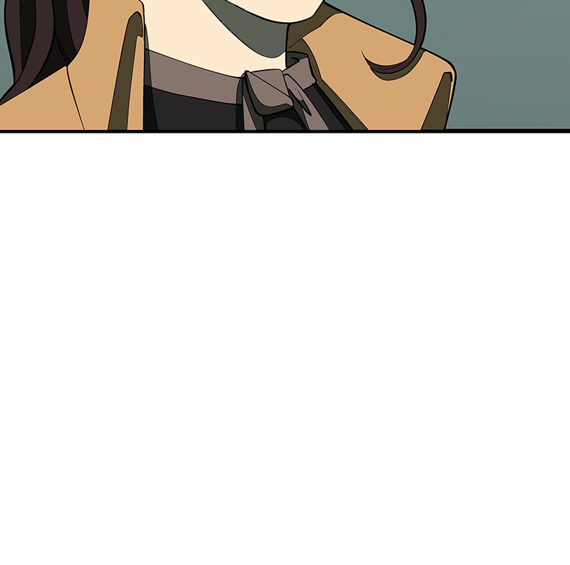 I Love Yoo chapter 135 page 84