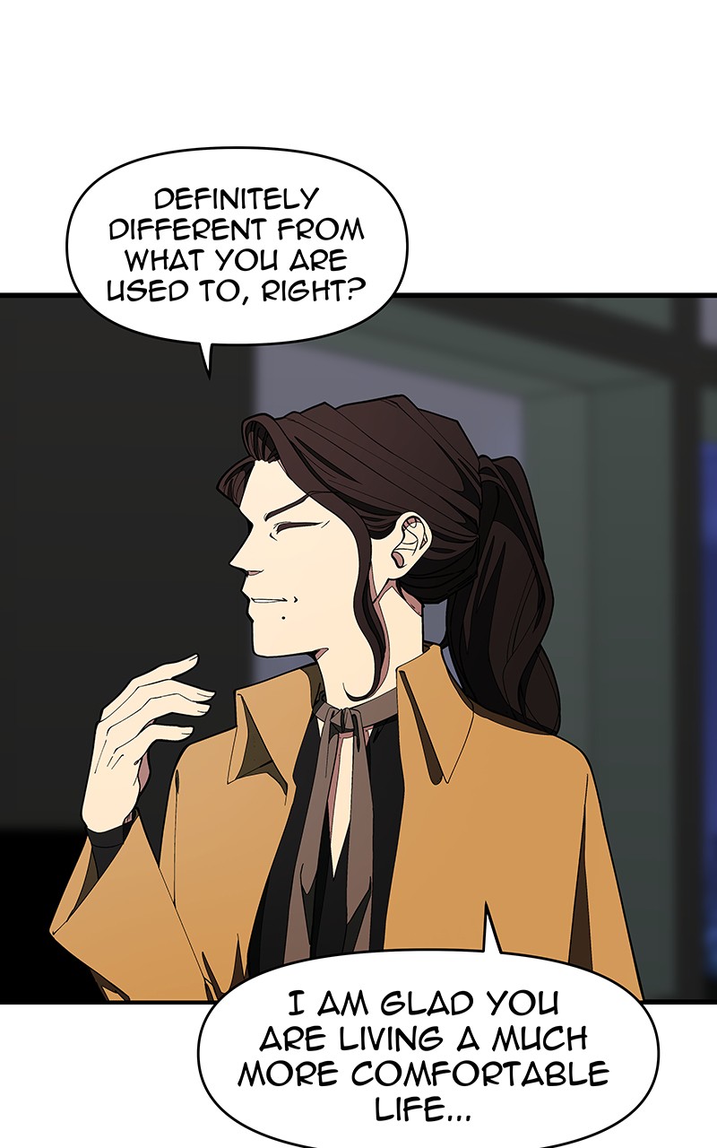 I Love Yoo chapter 136 page 13