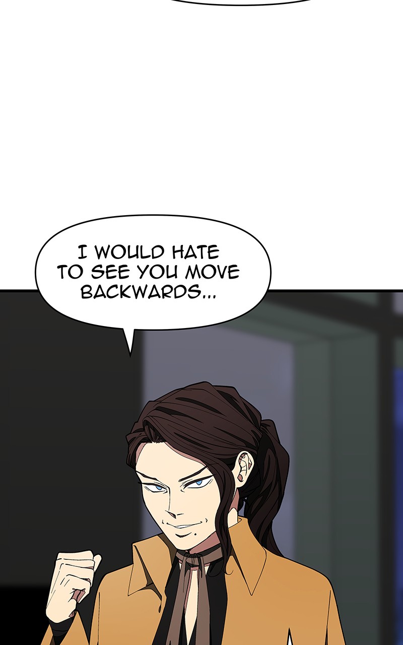 I Love Yoo chapter 136 page 14