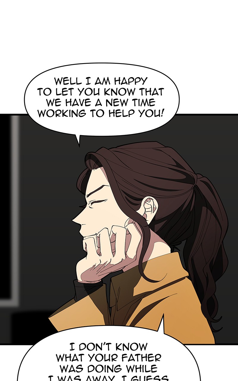 I Love Yoo chapter 136 page 17