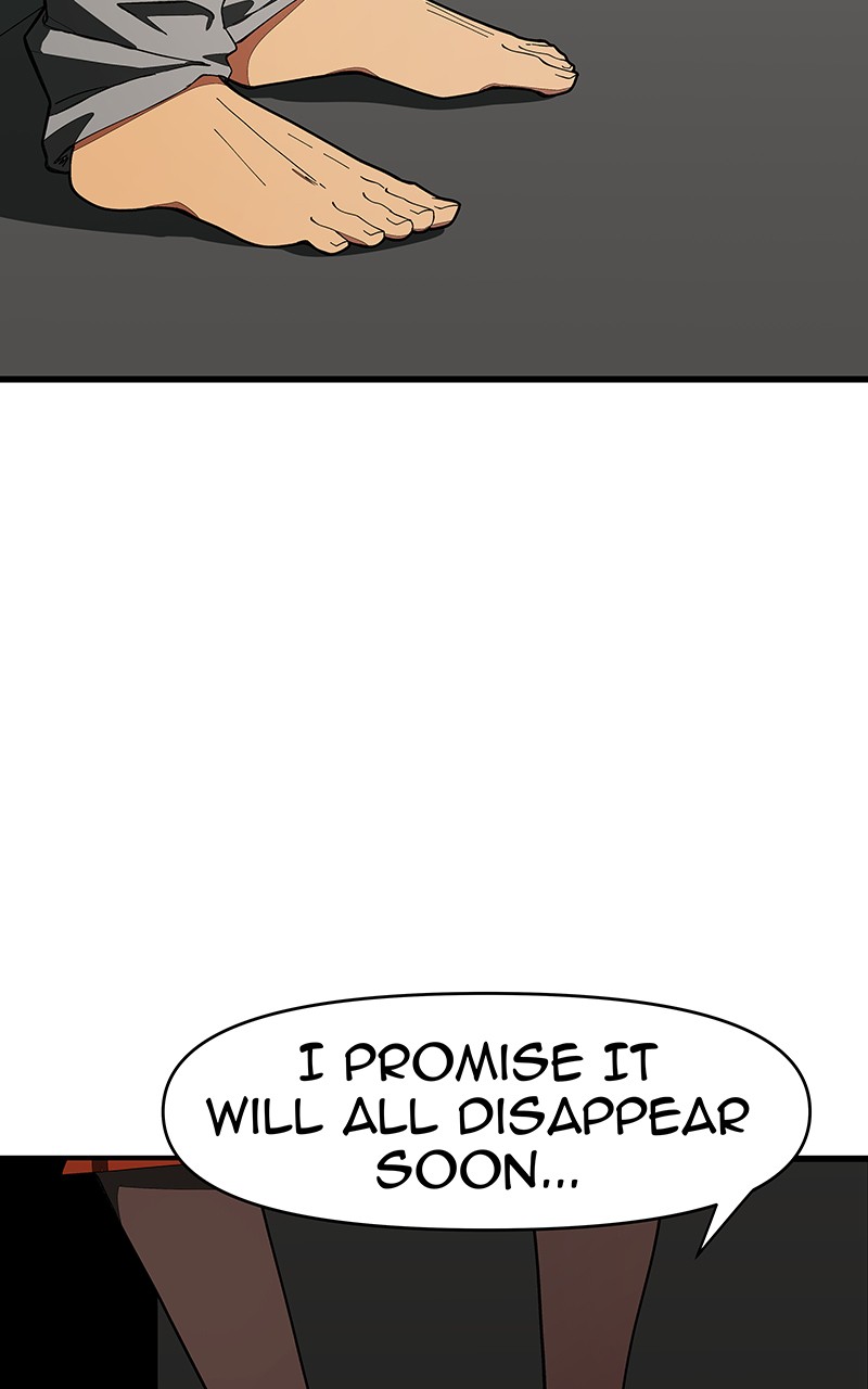 I Love Yoo chapter 136 page 20