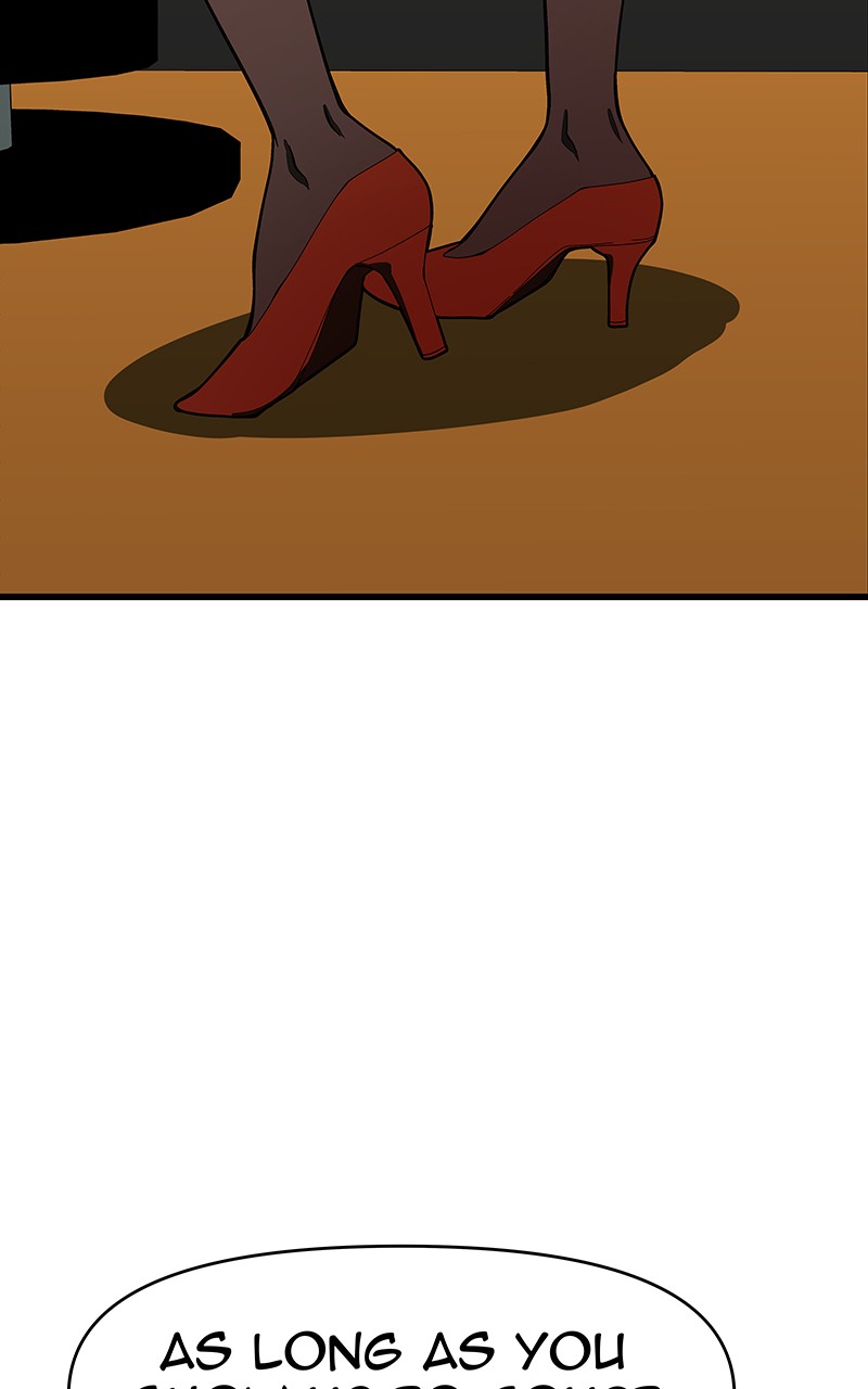 I Love Yoo chapter 136 page 21