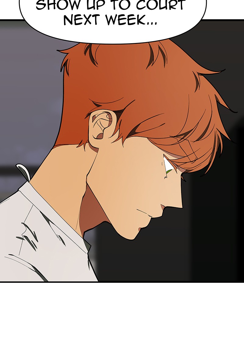 I Love Yoo chapter 136 page 22