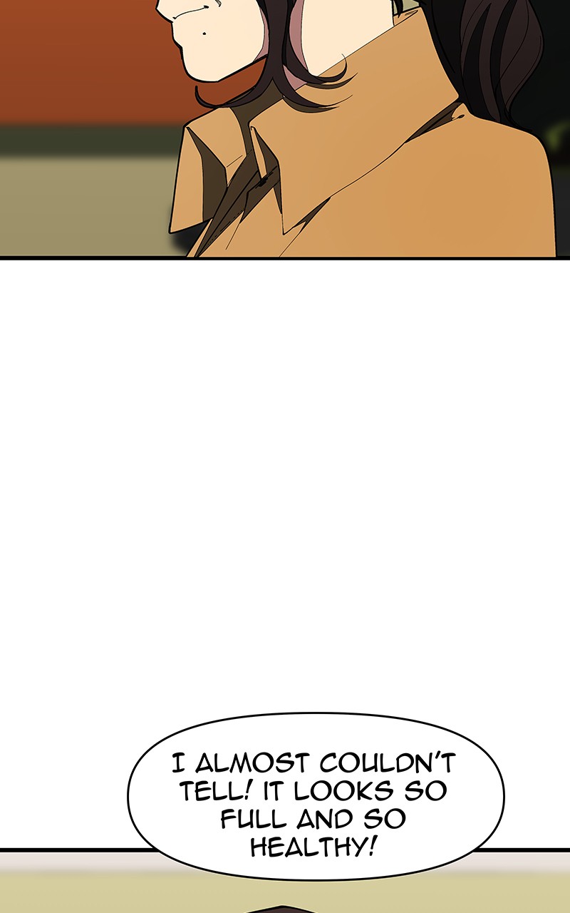 I Love Yoo chapter 136 page 26