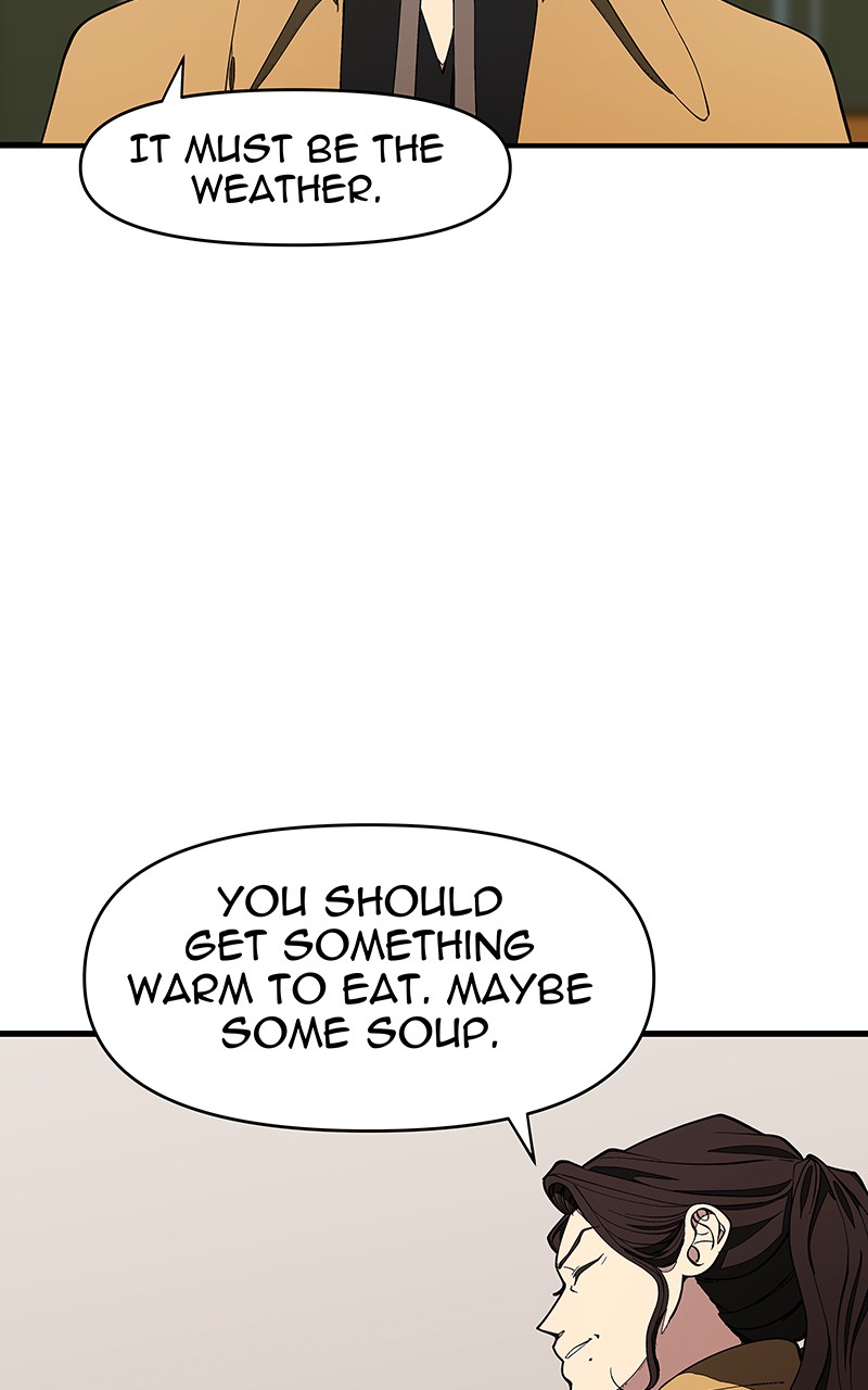 I Love Yoo chapter 136 page 3