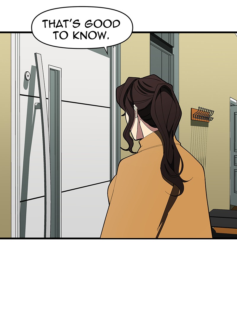 I Love Yoo chapter 136 page 44