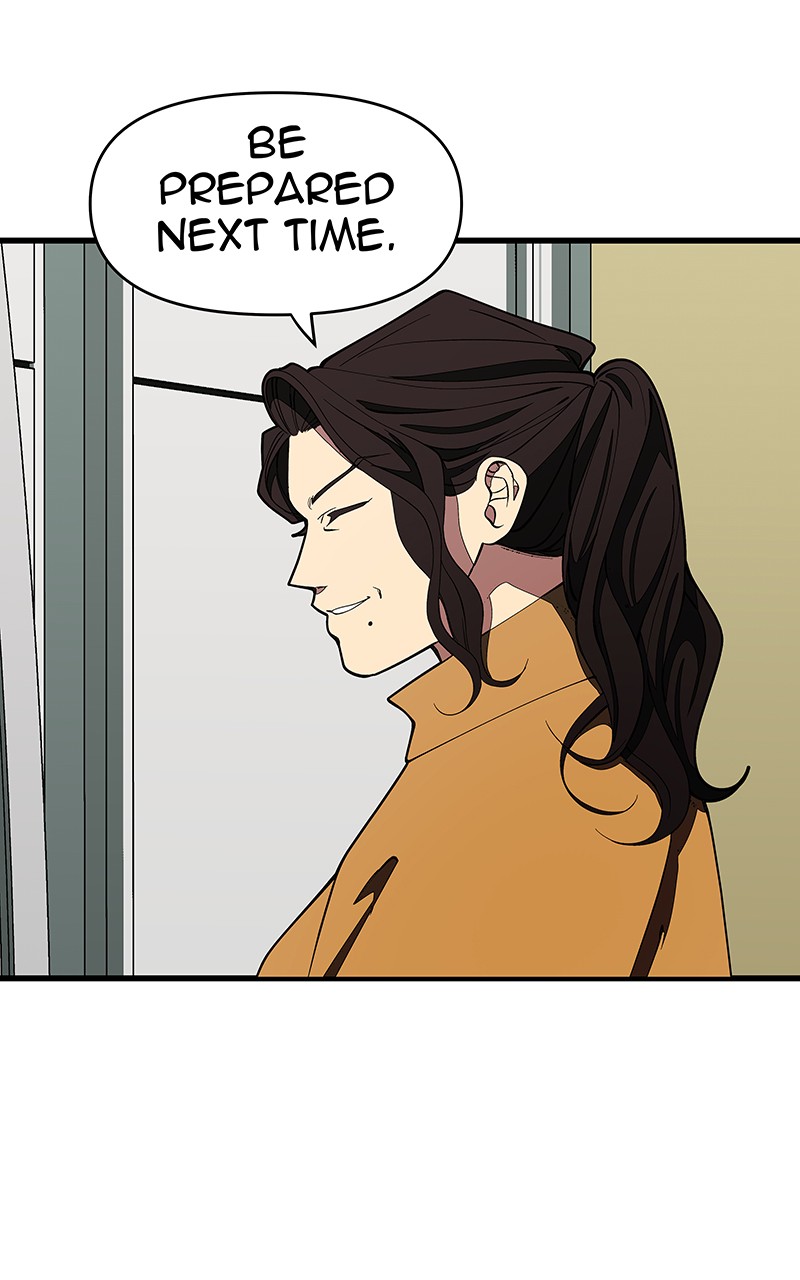 I Love Yoo chapter 136 page 45