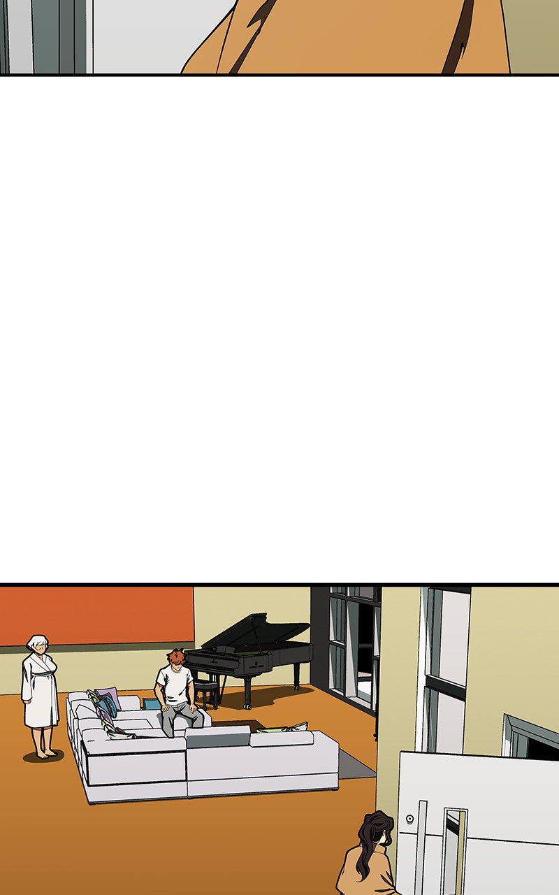 I Love Yoo chapter 136 page 48