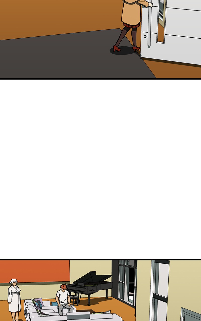 I Love Yoo chapter 136 page 49