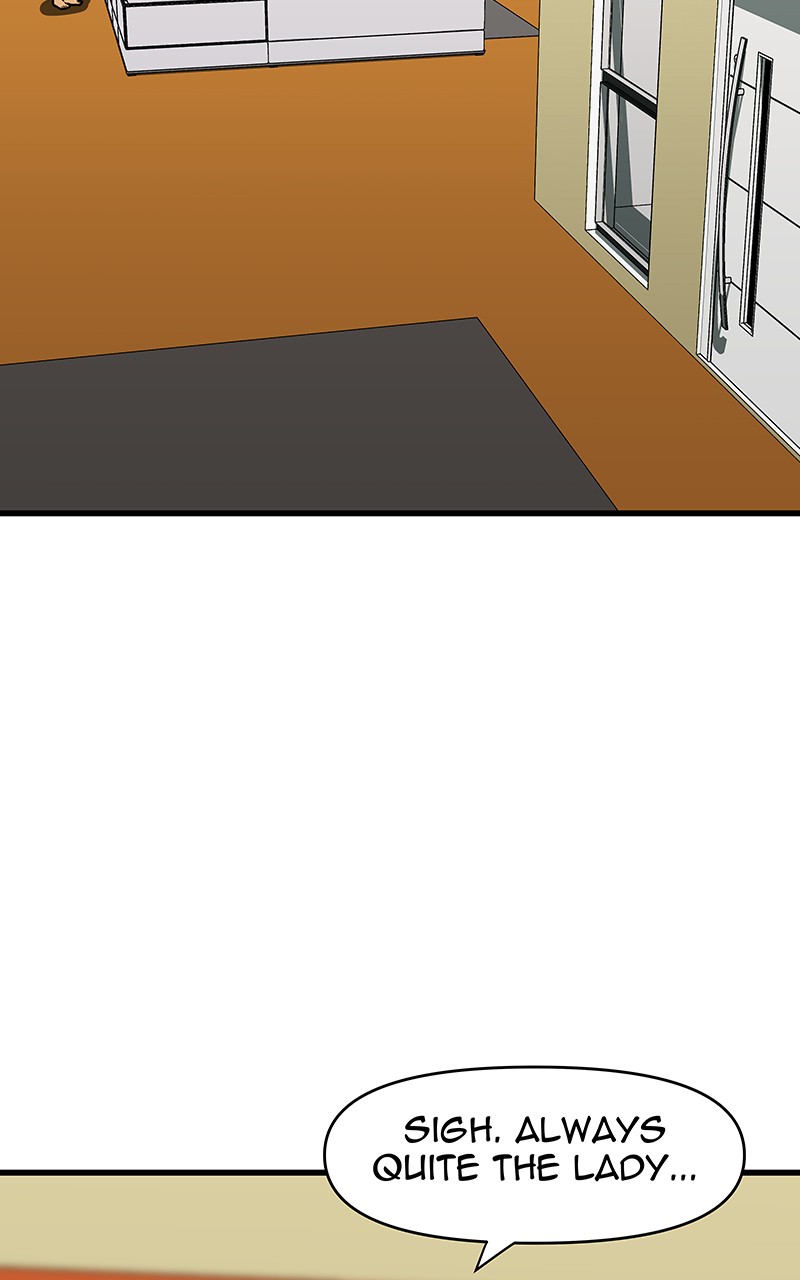 I Love Yoo chapter 136 page 50