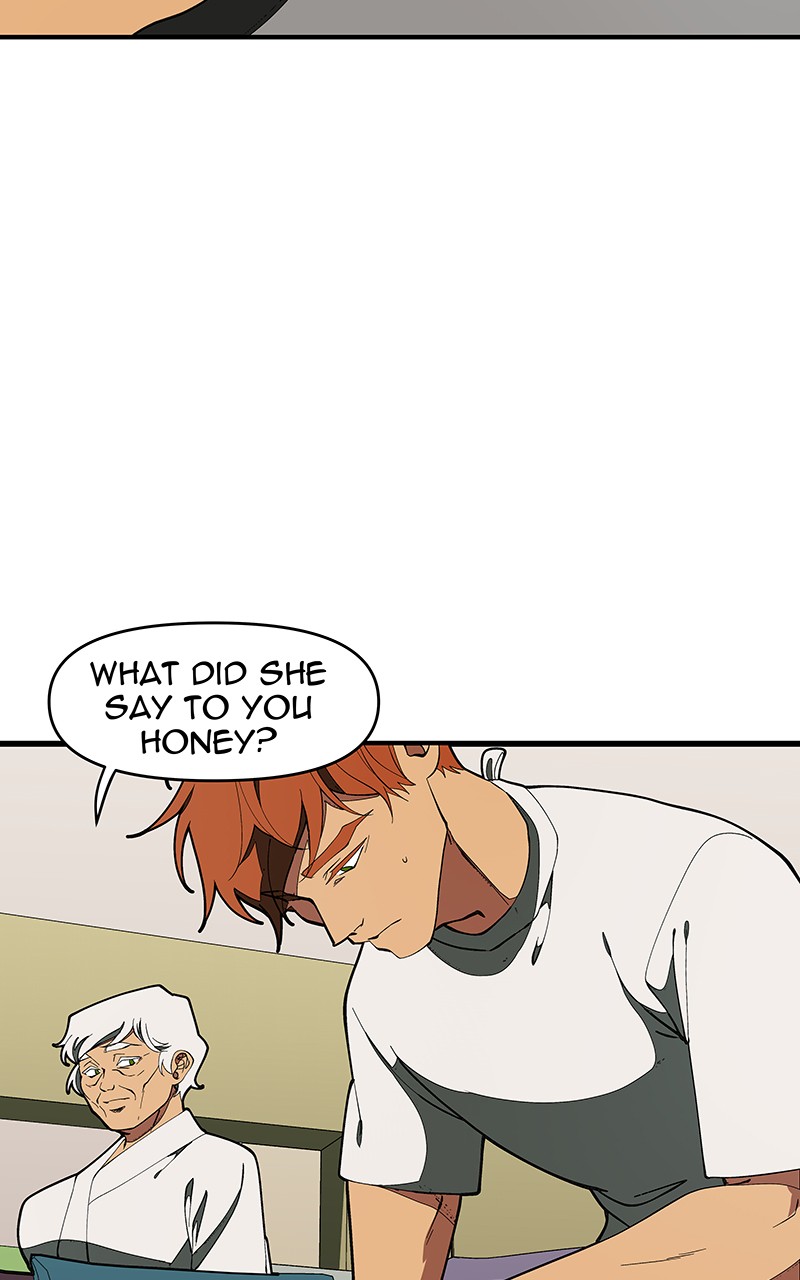 I Love Yoo chapter 136 page 55