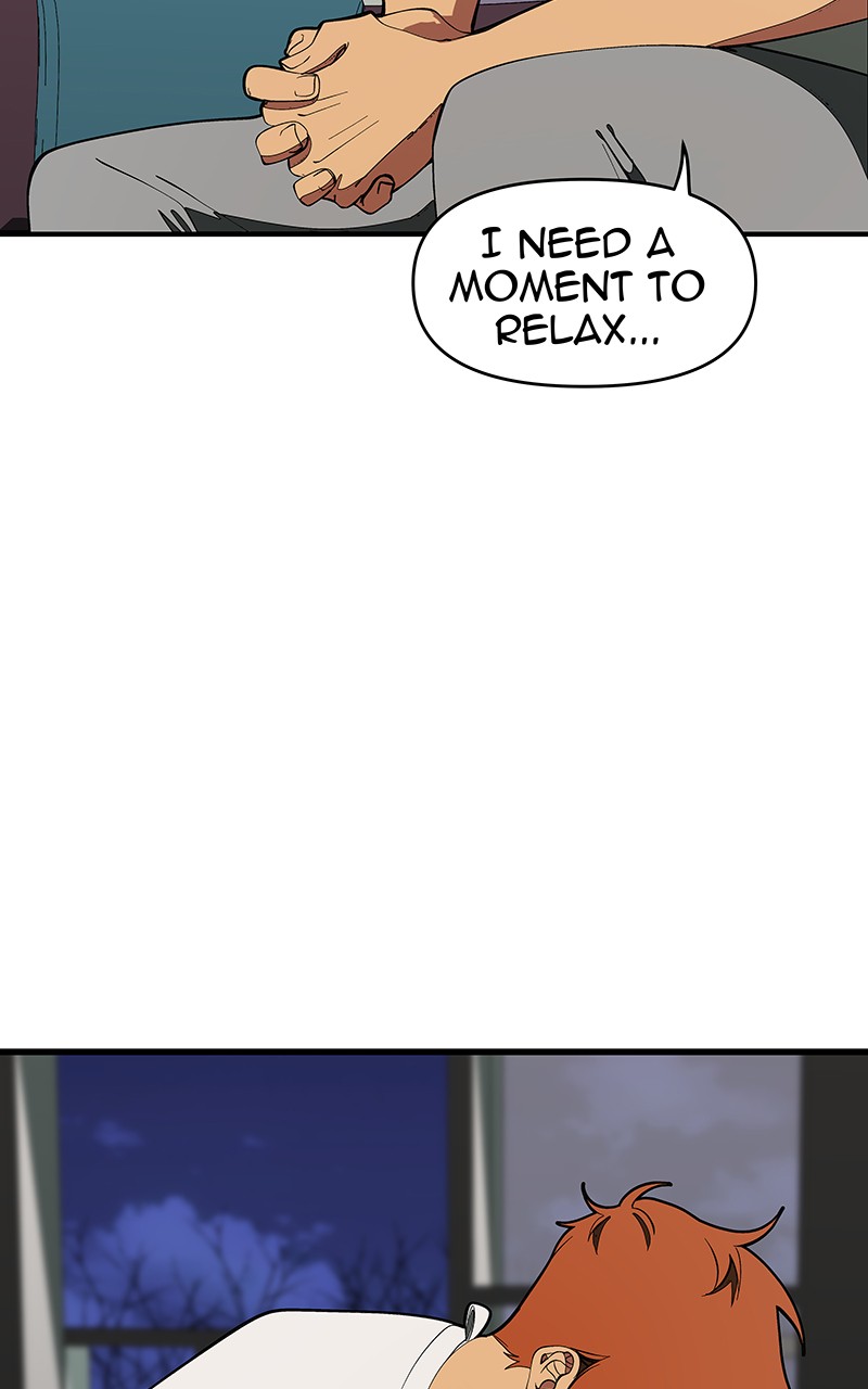 I Love Yoo chapter 136 page 56